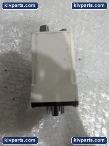 TR-61628 Off Delay Time Delay Relay – actual item, photo 4 of 8