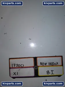 Sigmatek Dias DDI 162 Module – actual item, photo 6 of 6