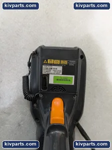 Datalogic FALCONX3 Vision System – actual item, photo 7 of 9