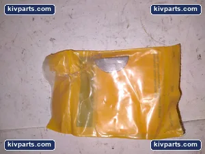 1B-8716 Cterpillar Key – actual item, photo 2 of 3