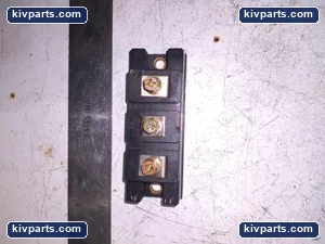 PRX KD221K05 Semiconductor – actual item, photo 2 of 4