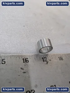 251178 Hardware – actual item, photo 5 of 6