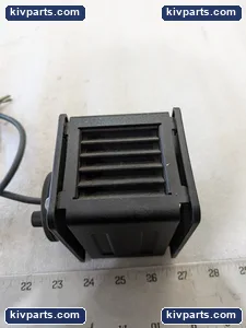 Nikon Adapter Module with Cable – actual item, photo 6 of 15