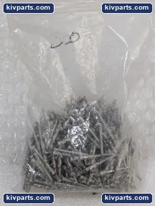 UNKNOWN – actual item, photo 4 of 5