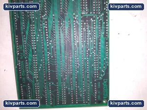 30000354 Digiboard Adapter Board Card – actual item, photo 4 of 6