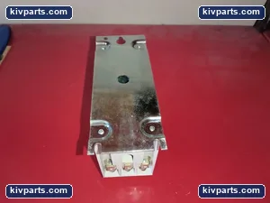 Westinghouse W201K1CF Advantage Contactor – actual item, photo 6 of 8