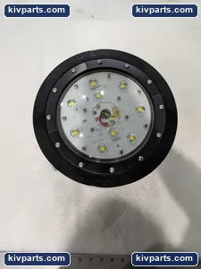 Eaton PS2565-Y-102 Light – actual item, photo 11 of 15