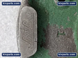 GTD – actual item, photo 5 of 8