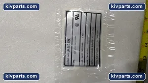 MR212E Negative Pressure Regulator – actual item, photo 8 of 9