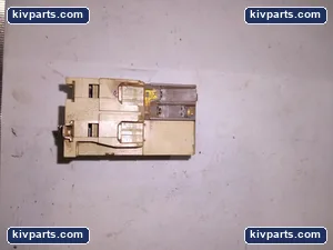 Fuji Electric CP32FS/2K Circuit Protector – actual item, photo 3 of 4