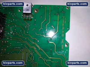 ABB Snaz 7050 – actual item, photo 3 of 5