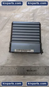 Foxboro FBM207 Temperature Sensor – actual item, photo 2 of 5