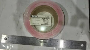 Brady 55261 Pipe Fitting
