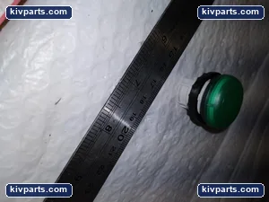 Schneider Electric Green Lense – actual item, photo 2 of 3