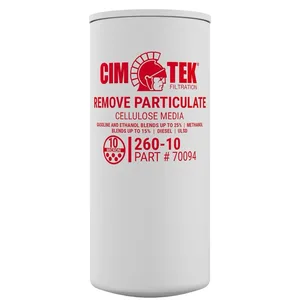 Cim-Tek 70094 Fuel Dispenser Part