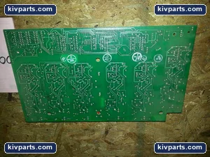 Eaton 15-867-9 Control Board Base Drive Motor – actual item, photo 3 of 4