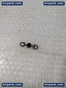 Cutler-Hammer H25 Overload Relay Heater Element – actual item, photo 2 of 4