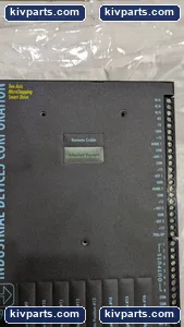 S6962 Industrial Devices Corporation – actual item, photo 6 of 13