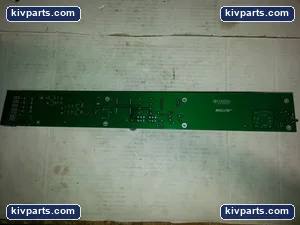 370-07118.B0 Board Module PCB Networking Card – actual item, photo 4 of 6