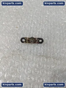 Cutler-Hammer H14 Heater Element Coil Motor – actual item, photo 3 of 4