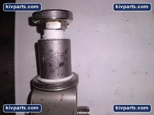 Marshall S2114 – actual item, photo 4 of 6