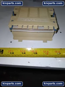 Sigmatek DDM164 Dias Module – actual item, photo 3 of 8