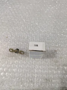 Cutler-Hammer H44 Overload Relay Heater Element