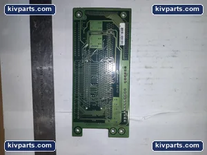 HPS3S2 Boser Circuit Board – actual item, photo 4 of 6