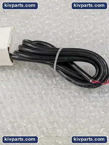 TDH43BG020003C015 Transducers – actual item, photo 3 of 4