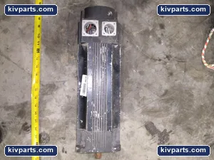 Reliance Electric 1326AB-B430G-21-SHRIPS DC Drive – actual item, photo 5 of 9