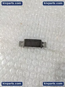 Arrow Hart 42332 Overload Relay Heater Element – actual item, photo 2 of 4