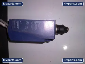 PFE-SW1402 – actual item, photo 2 of 5