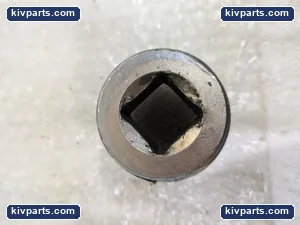 New Britain NL-1264 – actual item, photo 3 of 5