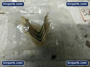 Grainger 1WDG2 – actual item, photo 2 of 2