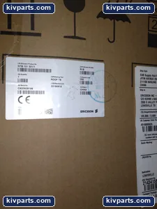 TER-00035-01-A-GP2 Master Thermosiphon Module – actual item, photo 3 of 9