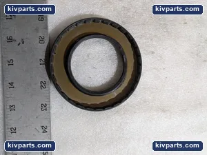 NAK SC6511010 Rotary Shaft Oil Seal – actual item, photo 6 of 7