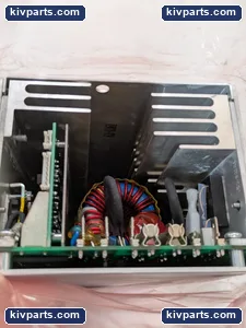 MHS1200A5Z CCI Power Supplies – actual item, photo 6 of 10