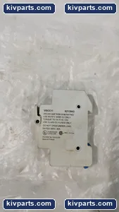 Mersen USCC1I Ultrasafe Fuse Holder – actual item, photo 3 of 5
