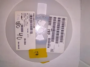 Coilcraft 1008CS-101XJLB Ceramic Chip Inductor
