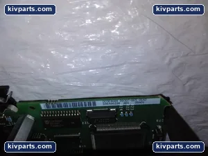 Allen-Bradley 1756-DNB Module ControlLogix PLC – actual item, photo 3 of 8