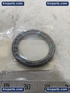 Lovejoy 697904-00374 Seal – actual item, photo 3 of 5