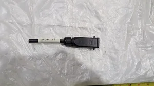 Harting Female Connector