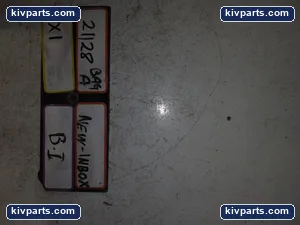 1HP Motor Starter 120/240VAC 10-25A 36VDC Single Phase Contactor Relay – actual item, photo 3 of 3