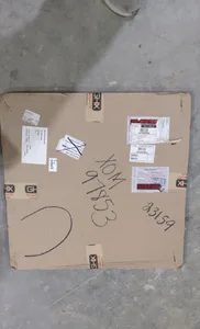 POE GHECR01240 – actual item, photo 1 of 6