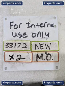 BTRF-MAIN-1 – actual item, photo 8 of 8
