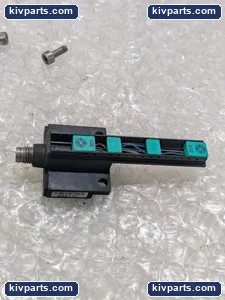 Pepperl+Fuchs 8EA-096-1 Destaco Gripper Position Sensor – actual item, photo 2 of 5