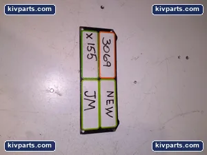 Black Box EVNSL623-0003 GigaTrue 550 CAT6 Patch Cable – actual item, photo 2 of 2