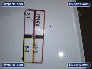 MPG1588-B1-E Truly – actual item, photo 6 of 6