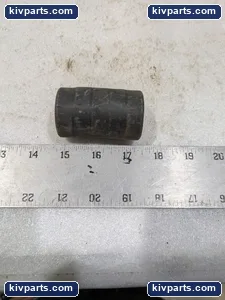 FERRITE RINGS ... SET OF 5 AS IN PICTURE ... HIGH POWER CURRENT FILTER – actual item, photo 4 of 6