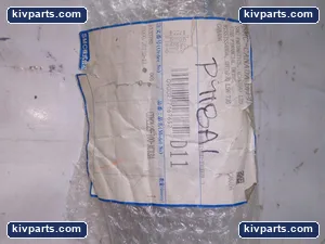 SMC CDM2L25-100-XC13A Pneumatic Air Cylinder – actual item, photo 2 of 3
